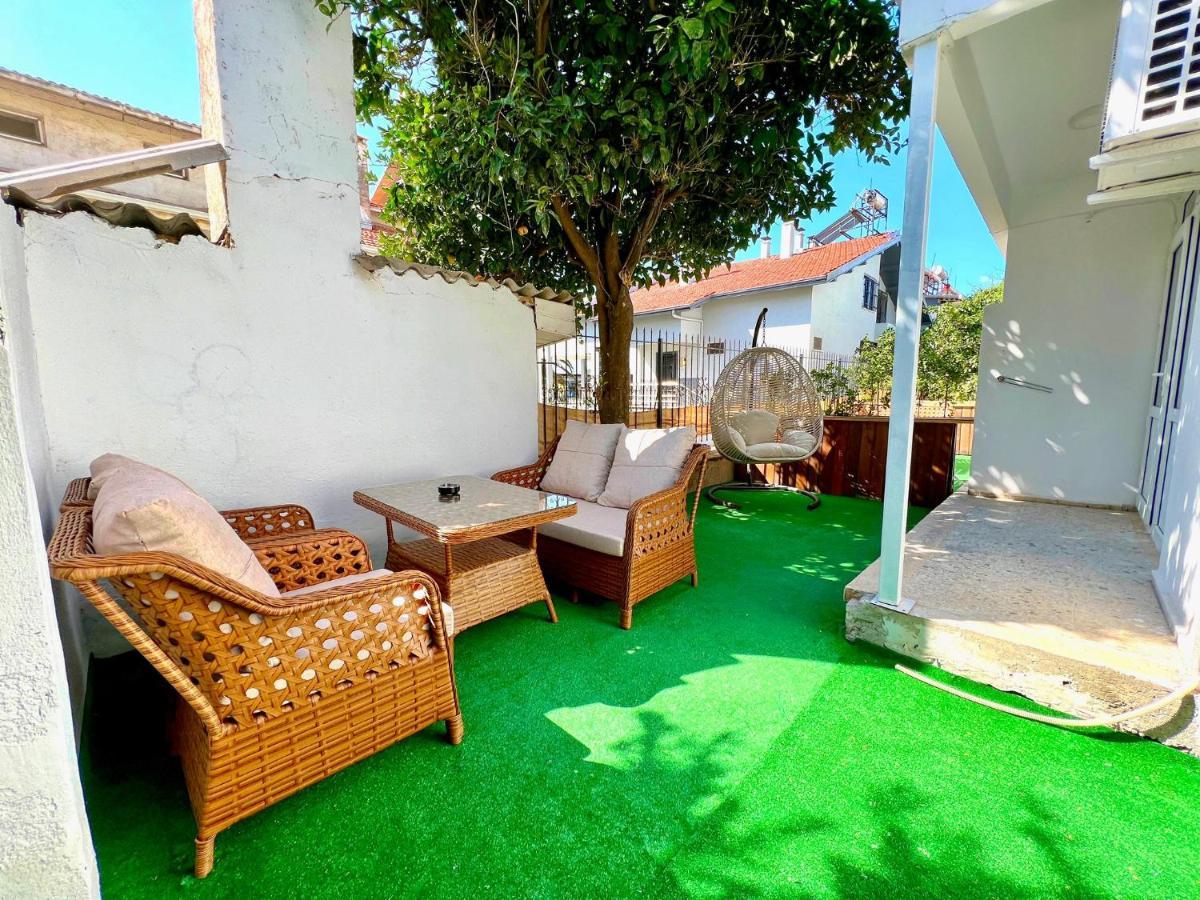 Cord Hotel & Resort Edremit  Kültér fotó