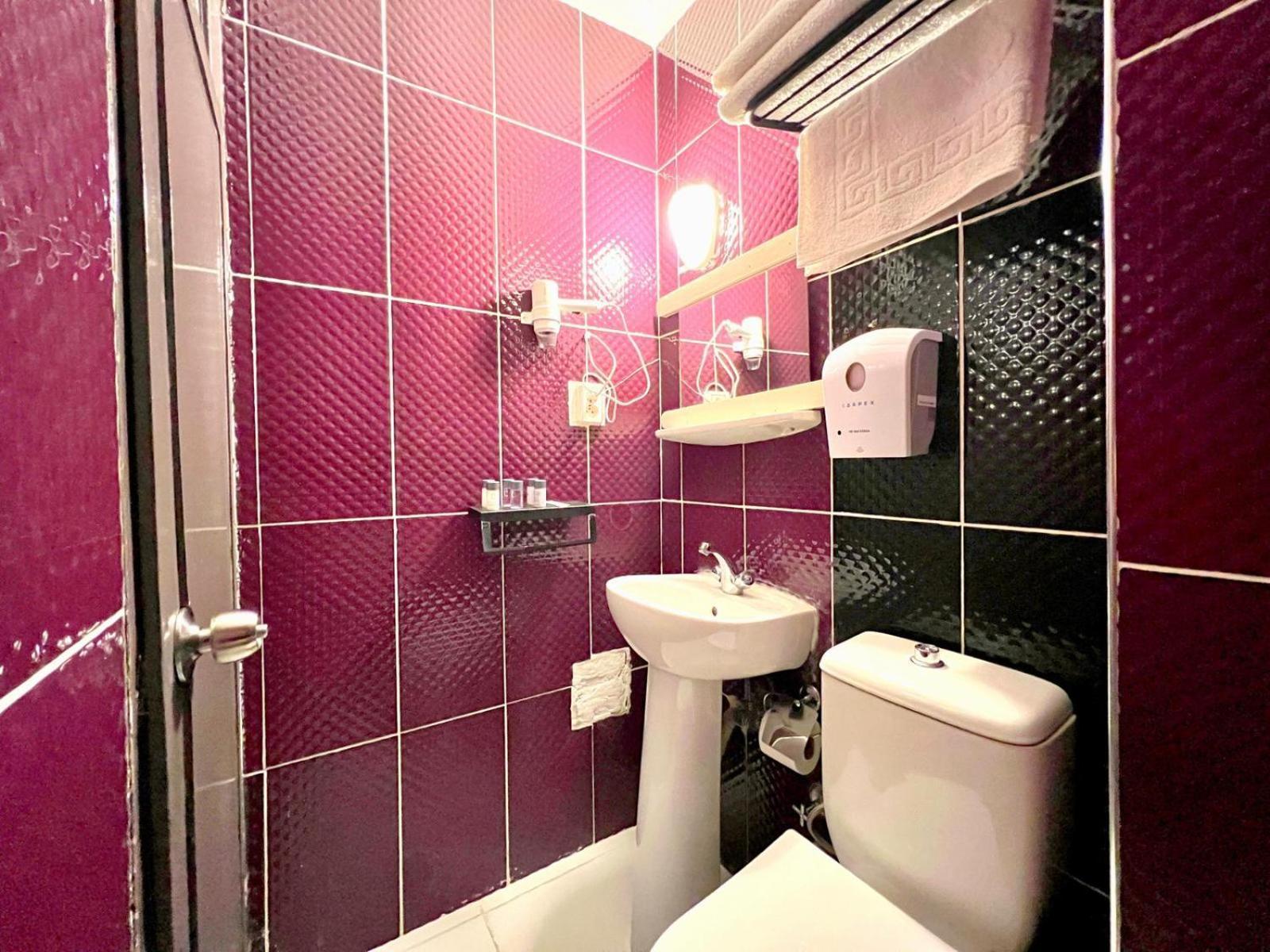 Cord Hotel & Resort Edremit  Kültér fotó